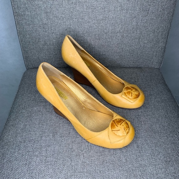 Seychelles Shoes - Seychelles heels